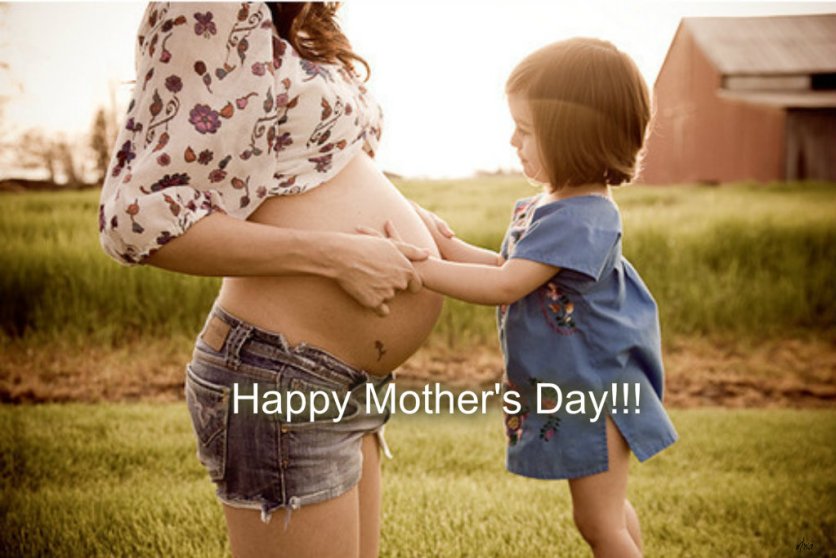 pizap.com14312782061481