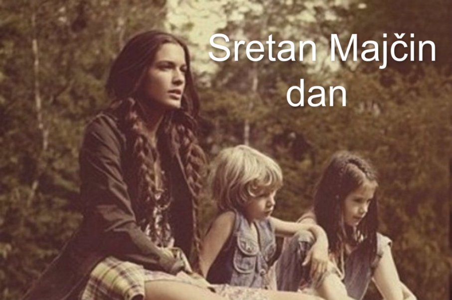 pizap.com14312784851011