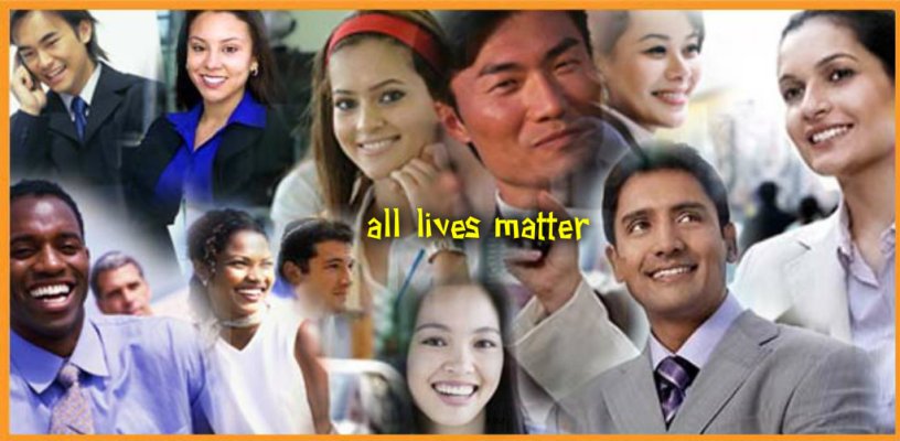 pizap.com14315510986211