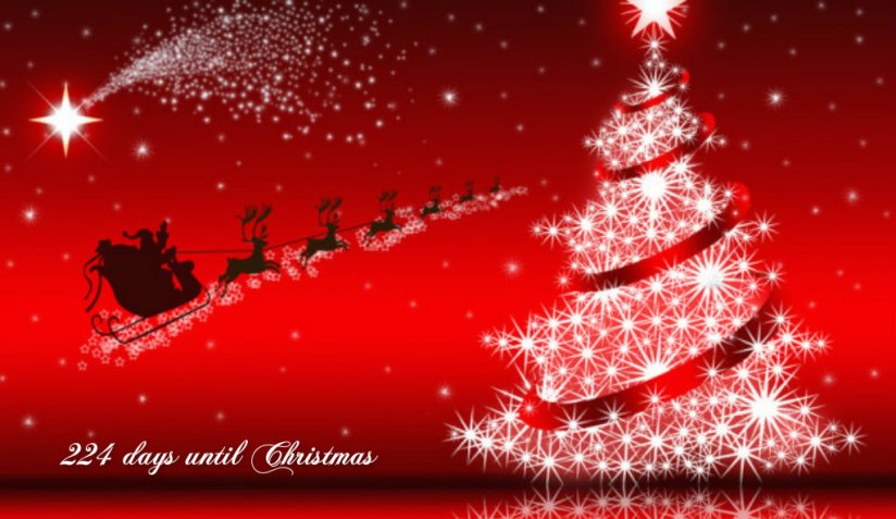 pizap.com14316271700511