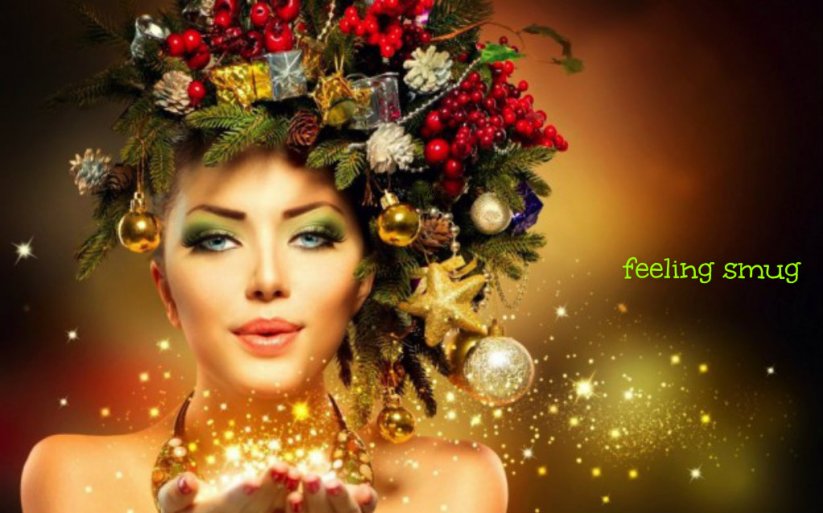 pizap.com14319744202951