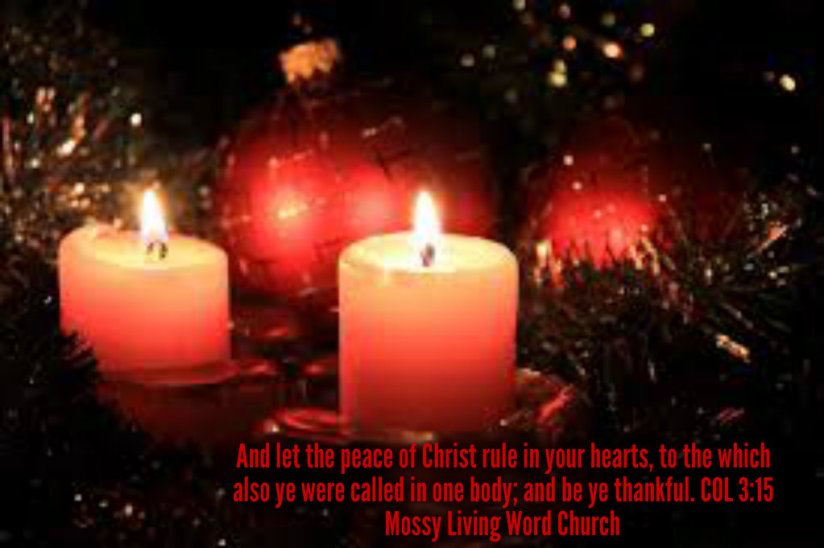 pizap.com14324441992711