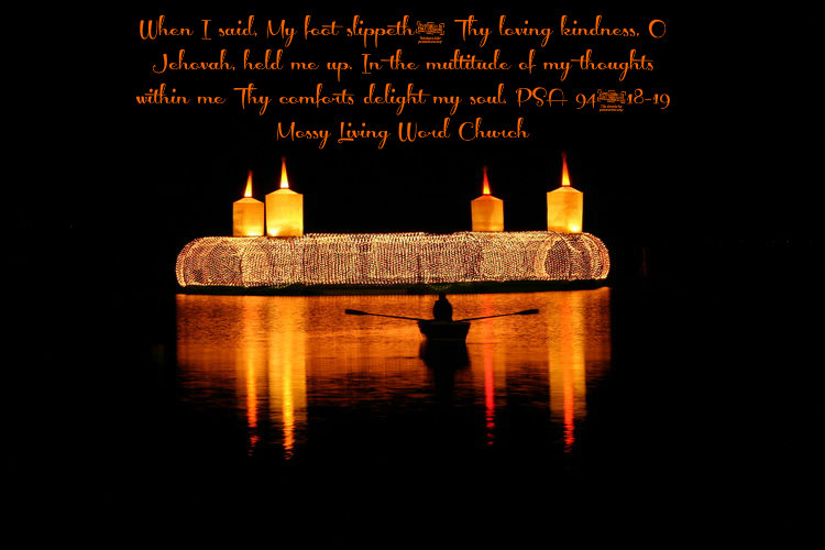 pizap.com14324444956041