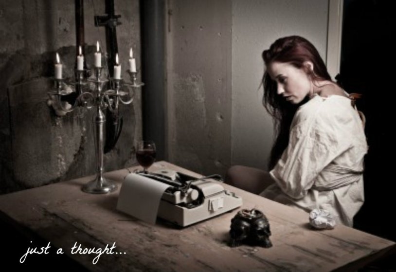 pizap.com14325724801602