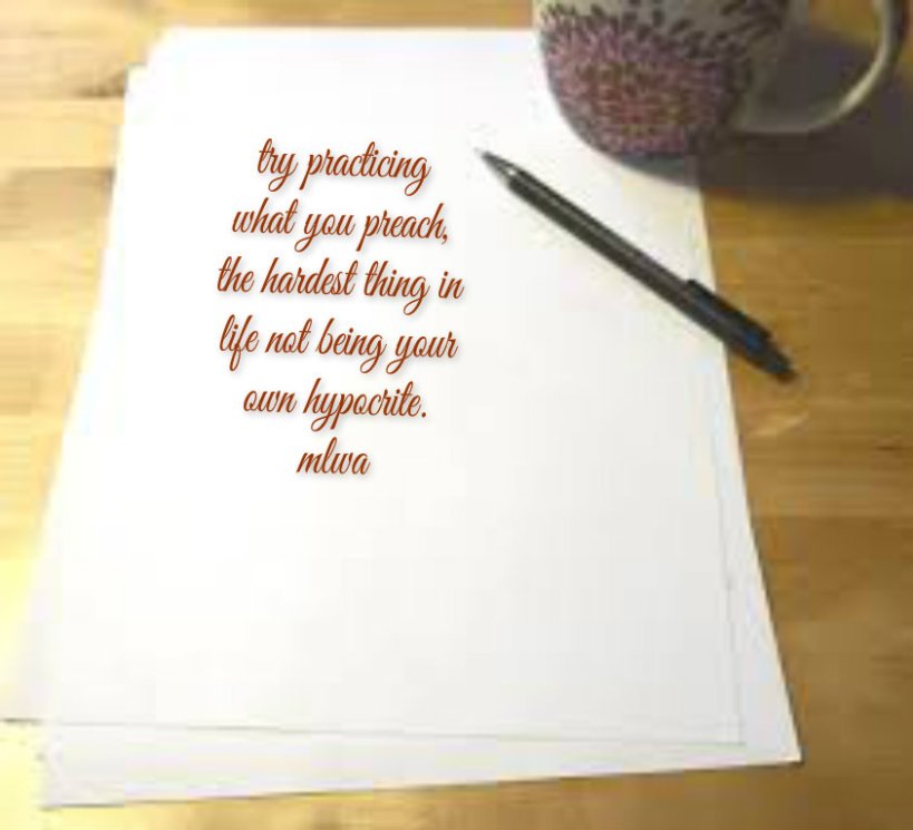 pizap.com14328773421611