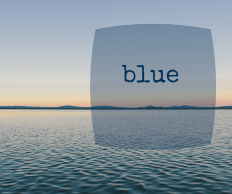 Screenshot 2015-05-29 10.03.49