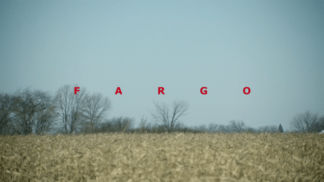 fargo title