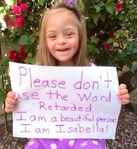 10460498_763566617023151_1737414860465697360_n