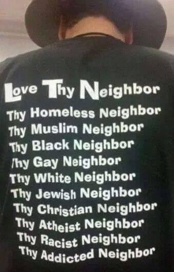 10525931_10152850011611811_8437158052246942227_n