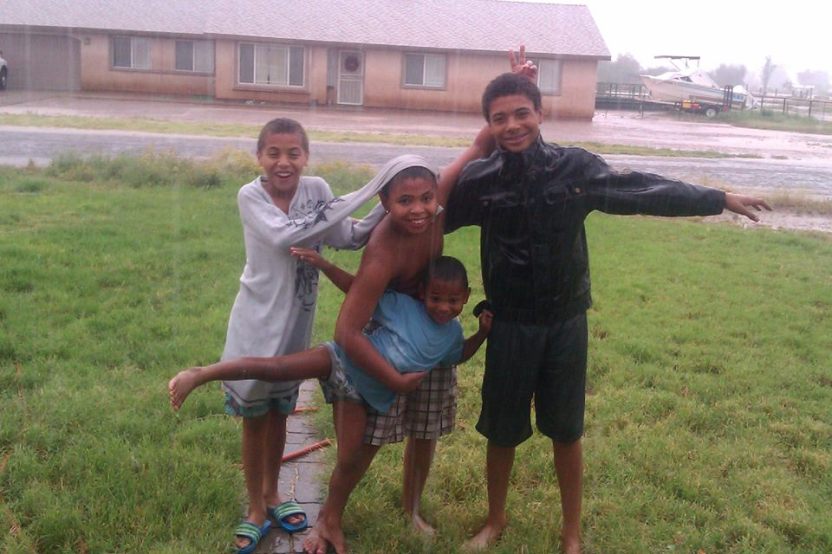 10717934_10204310504299102_1005572735_n