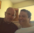 10981736_10205400143819409_2012908389692510618_n