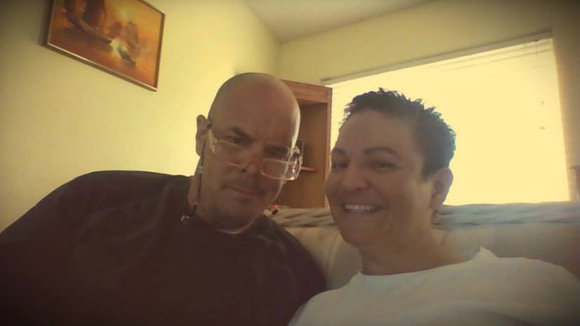 10981736_10205400143819409_2012908389692510618_n