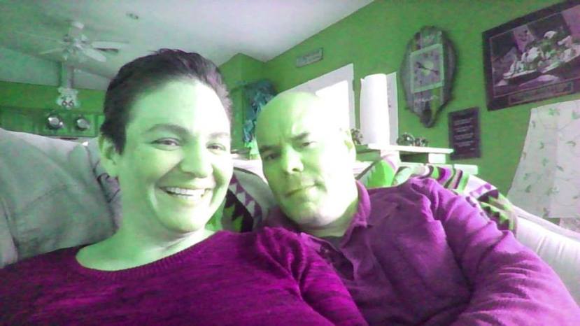 11045329_10205400143899411_847382280814364910_n