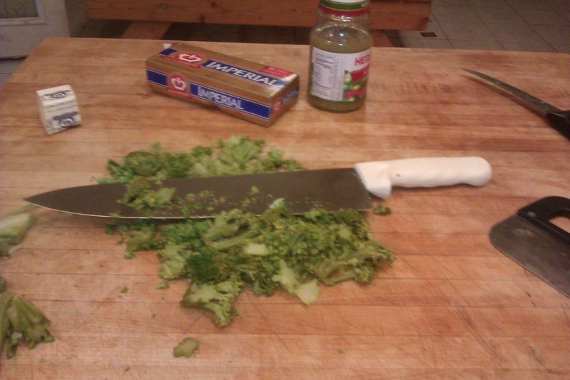 11139636_10205709217786065_465494055_n