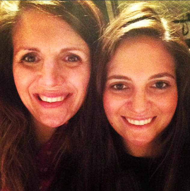 11205545_10204633403383094_7801959173434666762_n