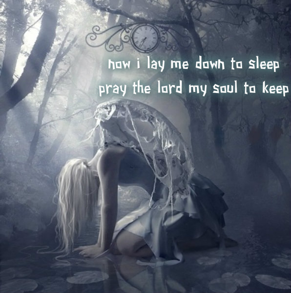 1123865559pizapw1418252407