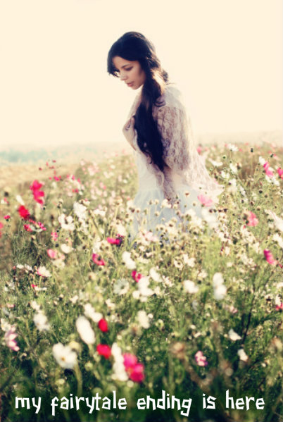 1123865559pizapw1418931961