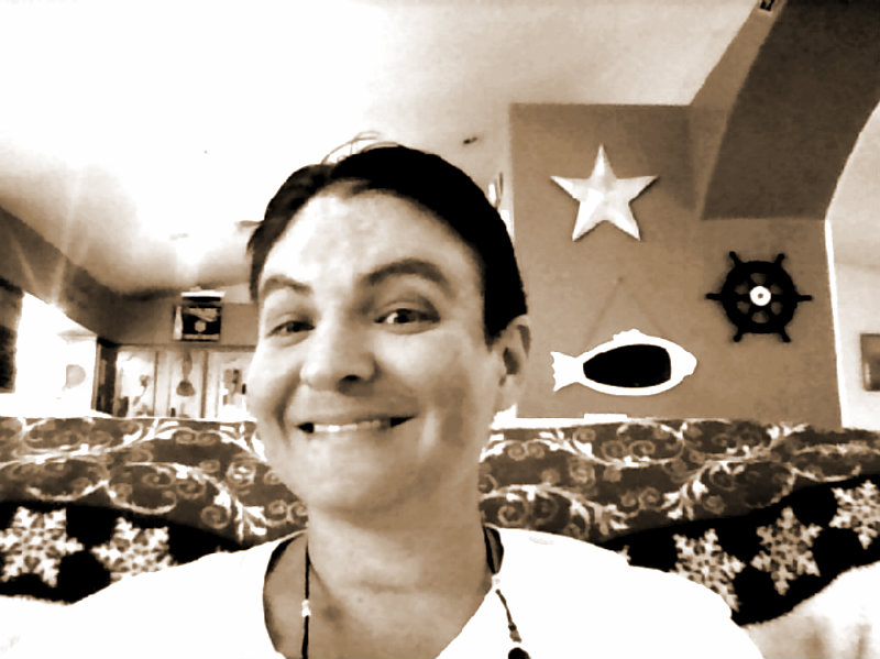 1123865559pizapw1428516499