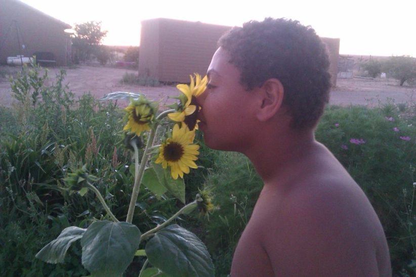 11287421_10206104145219004_1475355726_n