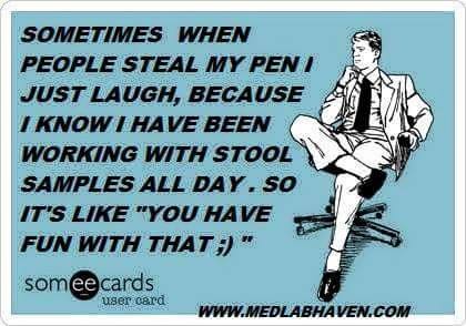 11392936_421263271390054_5507634457023682964_n