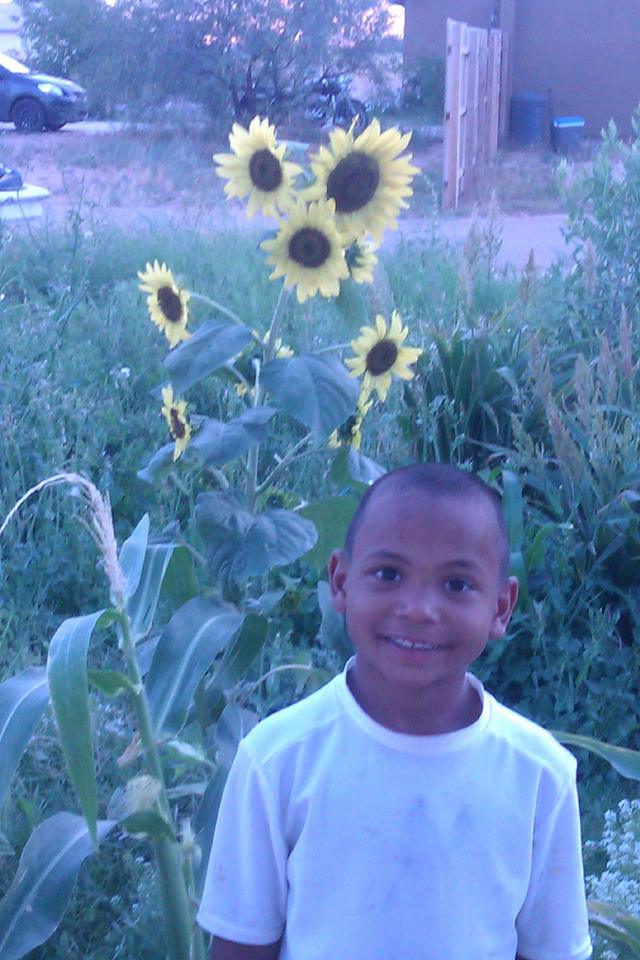 11414512_10206124158359320_61417552_n