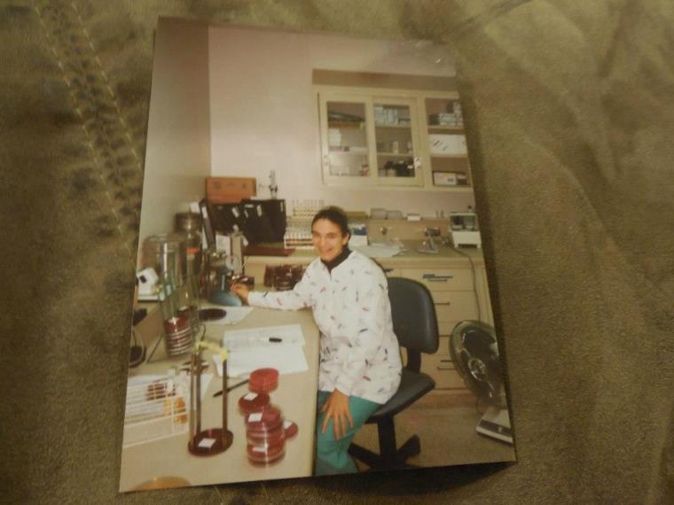 198131_4677771498625_1007274218_n