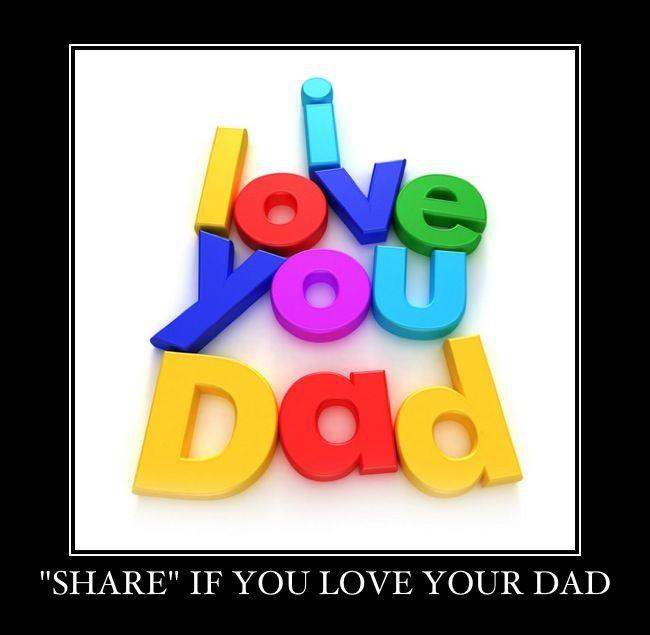 545417_10150969213294674_999813993_n