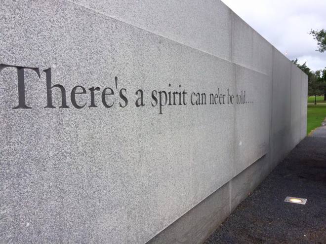 bonfirememorial(fbpreview)