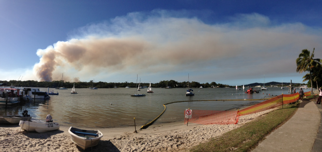 © irene waters 2015