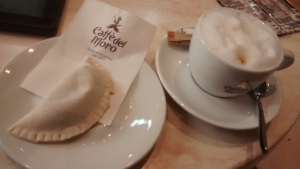 IMG_20150403_174305428