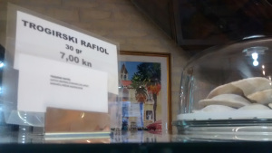 IMG_20150403_183831066