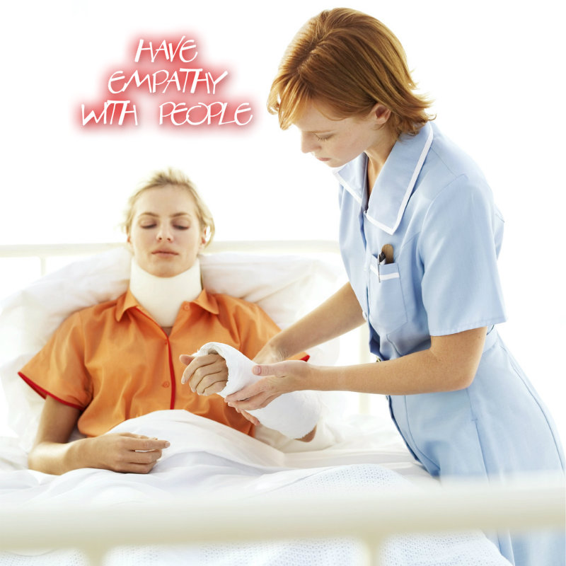 pizap.com10.0010093073360621931373332223193