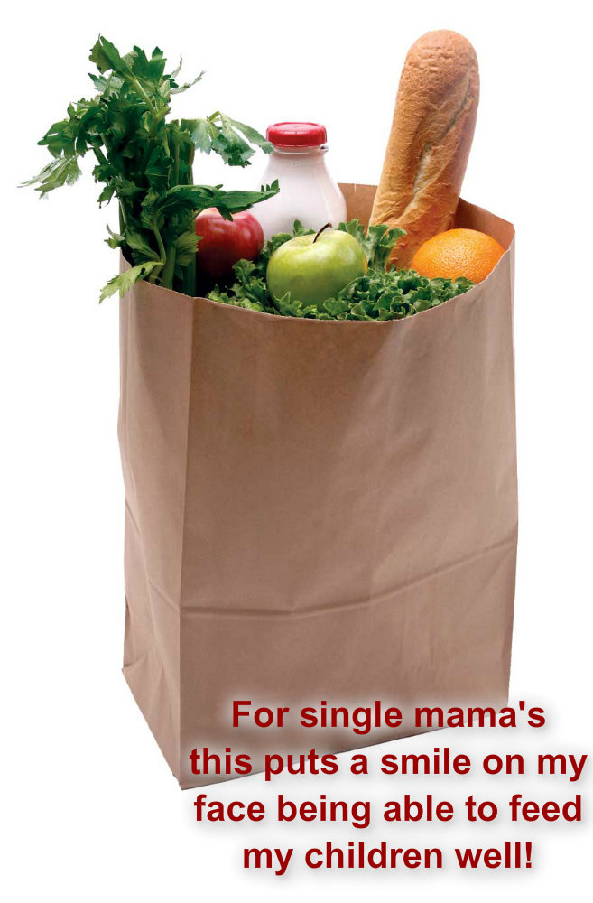 pizap.com10.0070280246436595921379201238642