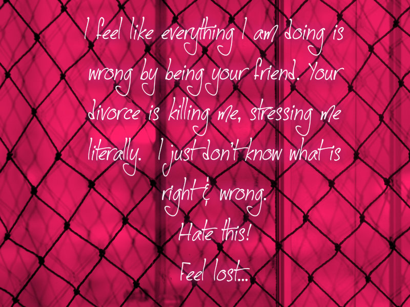 pizap.com10.0077889305539429191377366578411