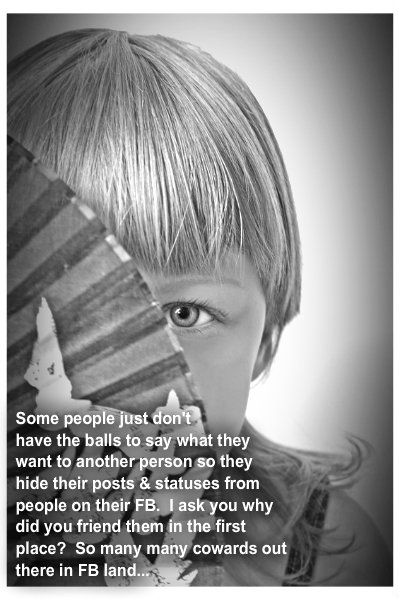 pizap.com10.008717073593288661374345914284