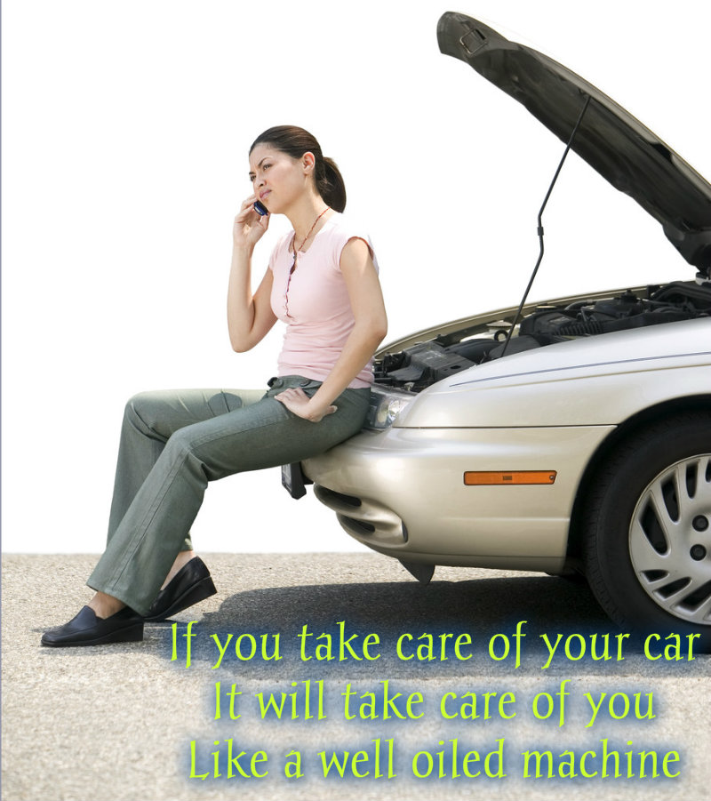 pizap.com10.0094373738393187521372868169841