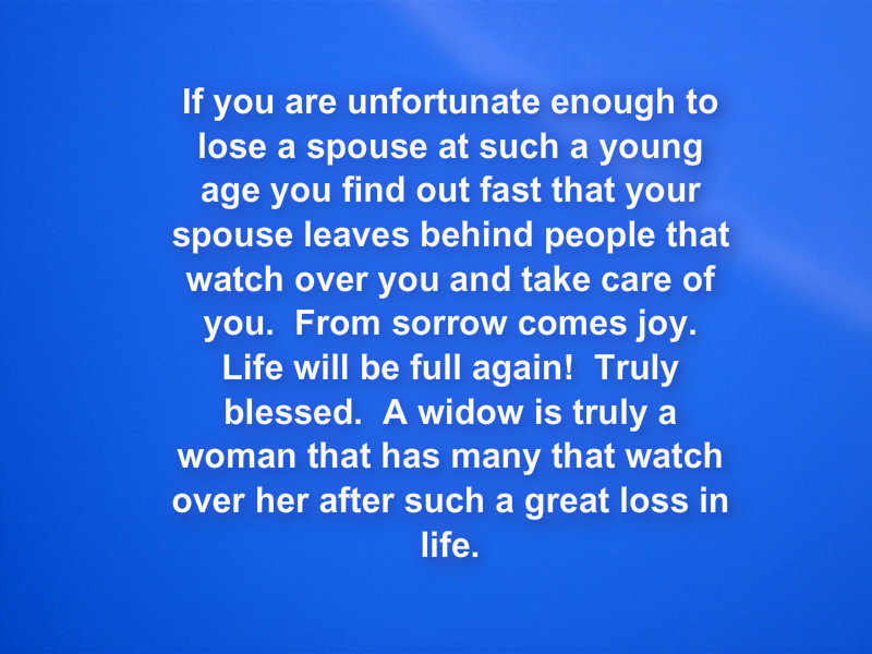 pizap.com10.0118935112841427331377402264710