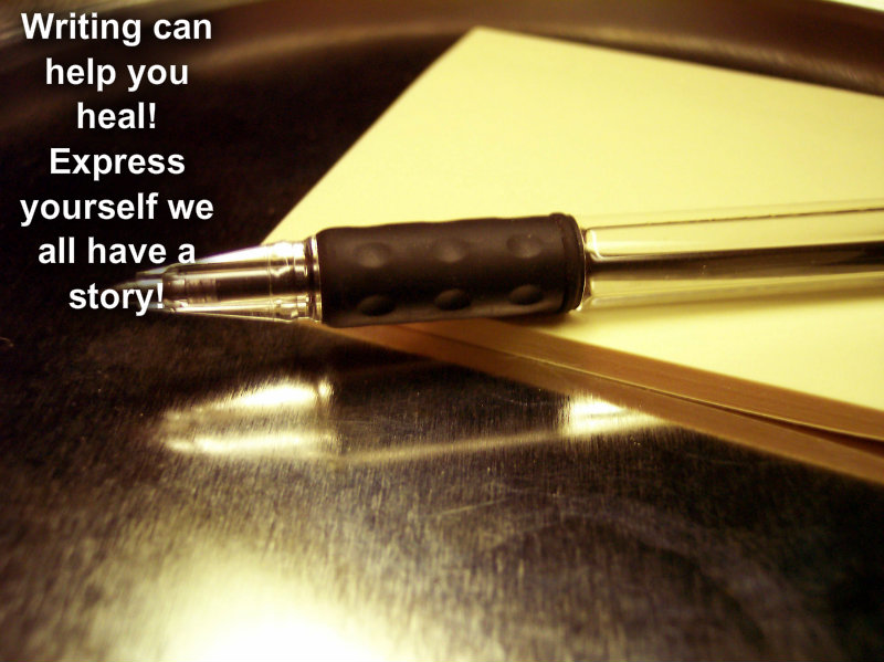 pizap.com10.0140188462100923061378069022187