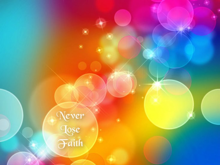 pizap.com10.0141158583573997021374331950967