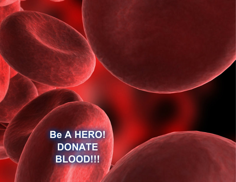 pizap.com10.0146208018995821481373004152634