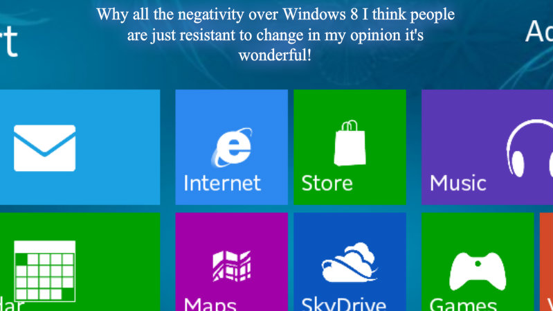 pizap.com10.014754963573068381379718162124