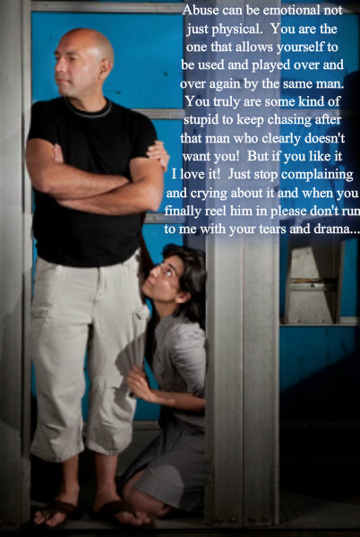 pizap.com10.015092322602868081379441697989