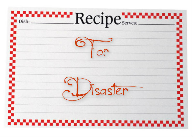 pizap.com10.0162730966694653031374346371016