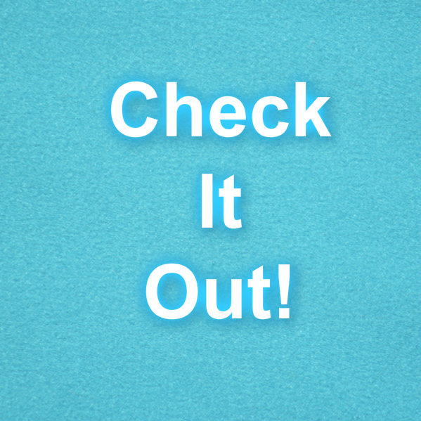 pizap.com10.0196433216333389281379710811036