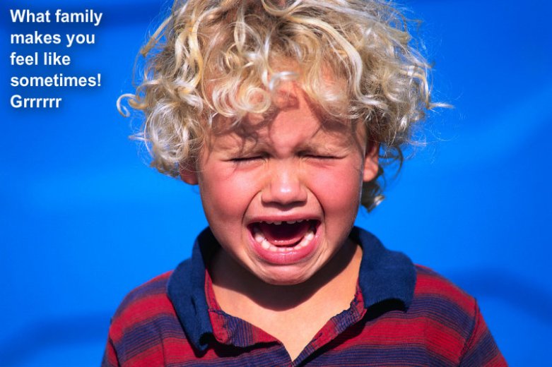 pizap.com10.021002650726586581372825900962