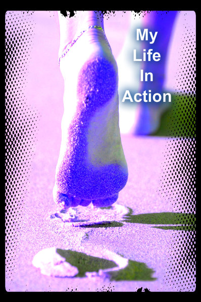 pizap.com10.0221577486954629421373594027446