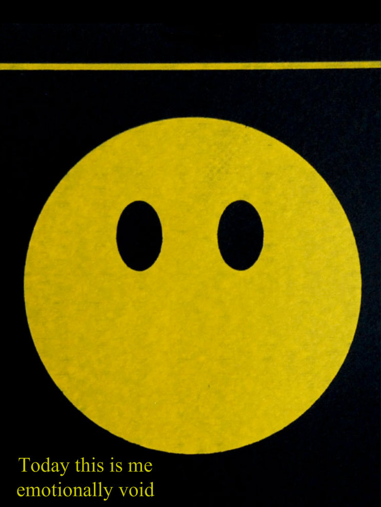 pizap.com10.0223848880268633371379437653463