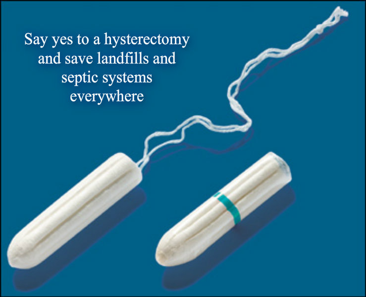 pizap.com10.0231281658634543421379526112607