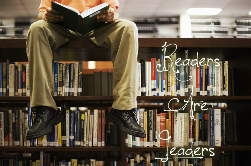 pizap.com10.0232052840292453771374445809840