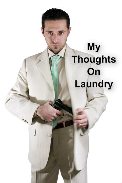 pizap.com10.0273216948844492441373478499810